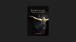 (Get Now) Elden Ring: Official Art Book Volume II (ELDEN RING OFFICIAL ART BOOK HC) *ePub - 