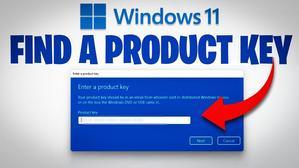 How to activate windows 11 pro for free (infobaba exblog tech news) - 