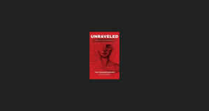 (Download Now) Unraveled: A love letter to those finding their way (The Undoing) *eBooks - 