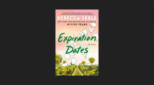 (Read Online) Expiration Dates *Books - 