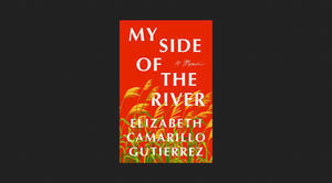 (Download Now) My Side of the River *ePub - 