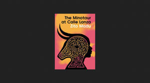 (Get) The Minotaur at Calle Lanza *ePub - 