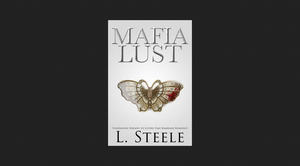 (Download [PDF]) Mafia Lust (Arranged Marriage, #9) *Books - 