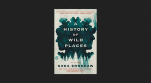 (Read Online) A History of Wild Places *ePub - 