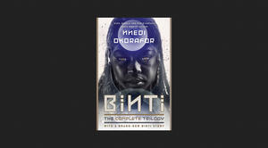 (Get) Binti: The Complete Trilogy *eBooks - 