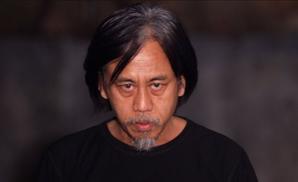 Kasus Narkoba yang Melibatkan Aktor Senior Epy Kusnandar - 