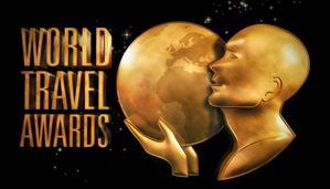 How to Win a World Travel Award: A Guide for Travel and Tourism Brands - 