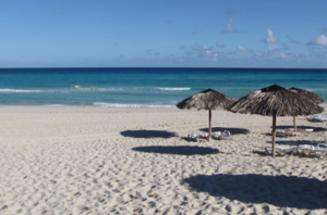 Sun, Sand, and Soul: Embracing the Coastal Charms of the Caribbean - 