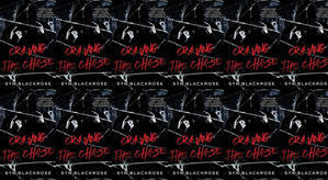 Read (PDF) Book Craving the Chase by : (Syn Blackrose) - 