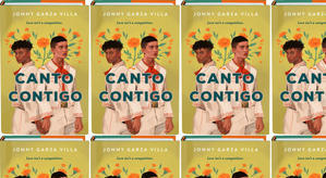 Get PDF Books Canto Contigo by : (Jonny Garza Villa) - 