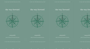 Get PDF Books The Way Forward (The Inward Trilogy) by : (Yung Pueblo) - 