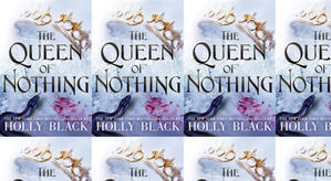 (Download) To Read The Queen of Nothing (The Folk of the Air, 3) by : (Holly Black) - 
