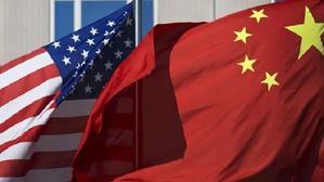 China Reengages with the US on Illegal Migration - 