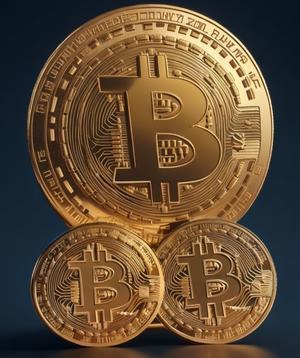 Different Ways To Earn Bitcoin  - 