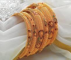 Which Type of Bangles is Best? - 