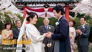 Embracing Friendship Marriage: A Modern Twist on Love and Companionship in Japan - 
