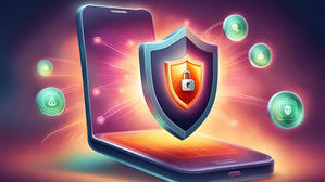 Shield Your Android Device: Top Antivirus Apps for 2024 - 