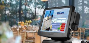 Ringing Up Sales: Top POS Software for Businesses in 2024 - 