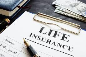 Securing Your Legacy: The Role of Life Insurance in Financial Planning - 