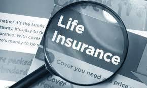 Life Insurance Myths Debunked: Separating Fact from Fiction - 