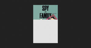 (Get Now) Spy x Family, Vol. 9 (Spy x Family, #9) *eBooks - 