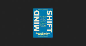 (Read) Mind Shift: It Doesn't Take a Genius to Think Like One *eBooks - 