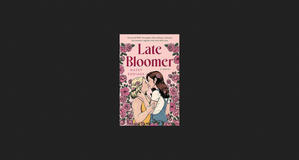 (Download [PDF]) Late Bloomer *eBooks - 