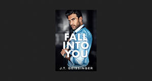 (Download Now) Fall Into You (Morally Gray, #2) *Books - 