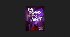 (Read Now) Bad Dreams in the Night *eBooks - 
