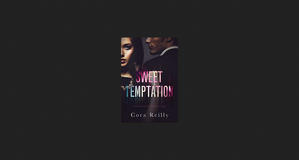 (Read Now) Sweet Temptation *eBooks - 