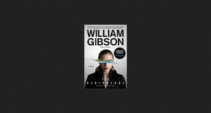 (Get) The Peripheral *eBooks - 