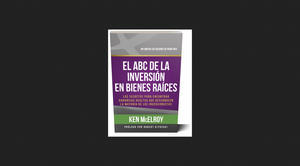 (Read) El ABC de la Inversion en Bienes Raices (Spanish Edition) *eBooks - 
