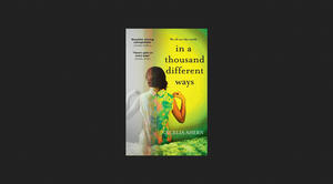 (Read Now) In a Thousand Different Ways *ePub - 