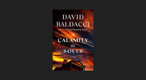 (Read Now) A Calamity of Souls *eBooks - 