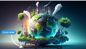 15 Disadvantages Of GREEN Technology - 