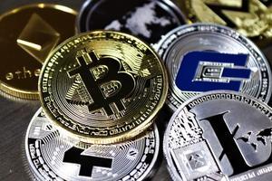 Dominating Digital currency Market Investigation: Procedures Devices and Bits of knowledge - 