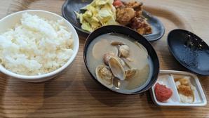 福岡の美味しい楽しい食べ歩き日記