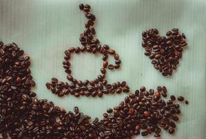 Peaberry Coffee Beans: A Unique Bean for a Unique Cup - 