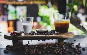 Cold Brew Coffee: The Perfect Summer Drink - 