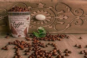 Beyond the Ordinary: Craft Coffee Beans for the Discerning Palate  - 
