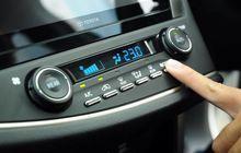 Understanding the Causes of Non-Cooling Car Air Conditioning: Common Culprits and Solutions - 