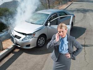  Auto Insurance Quote: Similar To Gambling, Pays Out When You Lose - 