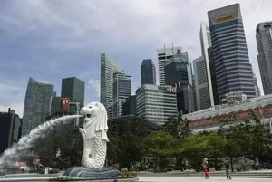 The Shifting Landscape of the Singapore Dream: What's Causing It? - 