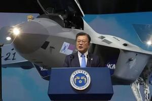 Indonesia Proposes to South Korea to Reduce Payment for KF-21 Fighter Jet Project - 
