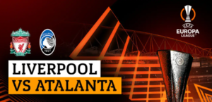 Liverpool vs Atalanta: A Clash of European Titans - 