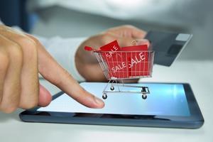 The Significance of E-Commerce Education in Commencing Triumphs with a Rafay Merchant  - 