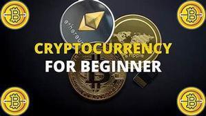 how cryptocurrency works for beginners - 