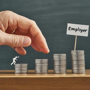 False Self-Employment: What Are They and How to Detect Them? - 