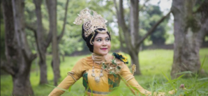 Exploring the Rich Melodies of Traditional Sundanese Songs from West Java - 
