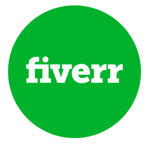 How To Create Fiverr Account Earn (Money 2024) - 